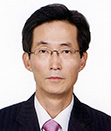 교학부총장 정란