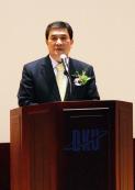 충청권 의약바이오 클러스터 만들자