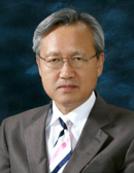 김상홍 전 부총장 등 열한 분 정년퇴임 맞아...