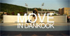 'Move in Dankook‘, 새로운 스타일의 홍보 영상
