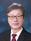 천안부총장 남보우