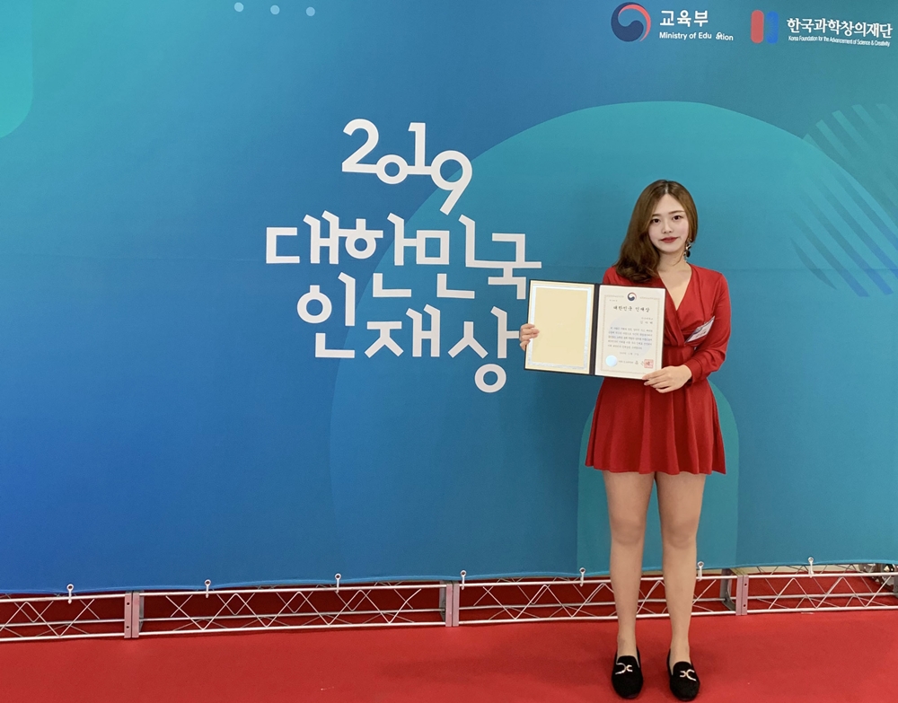 게시판
