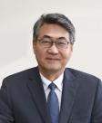 政治外交系安顺喆教授选任为第19任校长