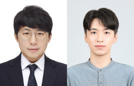 최준환·김민주교수-KAIST 공동연구팀, ‘유기 반도체’ 성능 10배 높인 소자 개발