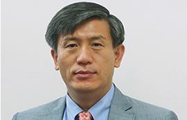 이병인 교수, 한국유아특수교육학회 회장 선출