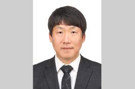 최영봉 교수, 고출력/고안정성 생체연료전지 공동개발 참여