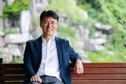Led by Professor Suhan Choi, Dankook becomes the first Korean university to join Avanci’s 5G standard essential patent pool