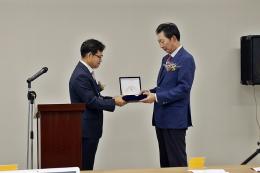 바이오 벤처 (주)젠바디, 대학창업요람에서 독립날개 펴다