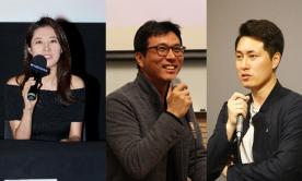 지금 영화계 시선은 DGC로… 교수 및 졸업생들 활약 빛나