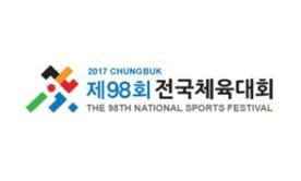 야구부, 농구부 전국체전서 최고 기량 뽐내