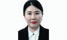 ‘사법고시 수석’ 이혜경 동문, “넘어져도 훌훌 털고 일어난 것이 합격 비결”