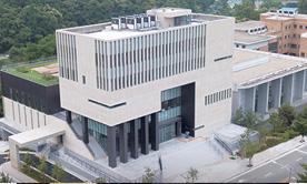 Dankook University History Museum opens, displaying the university’s past 72 years