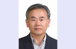 유홍림 교수, 정부조직관리 기여로 대통령 표창 수상
