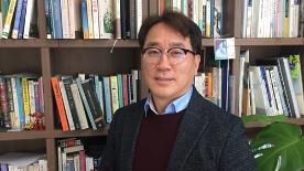 한경근 교수, 한국지체·중복·건강장애교육학회장 선출