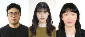 경기·인천·충북 임용고사 ‘수석 삼총사’의 합격이 특별한 이유