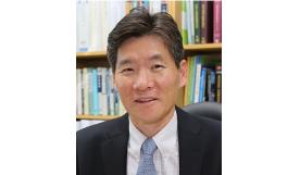 문현준 교수, 한국생활환경학회 회장 선출