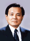 임시이미지