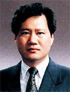 천안부총장 김수복