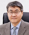 대외부총장 강대식