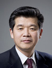 산학부총장 어진우