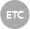 ETC