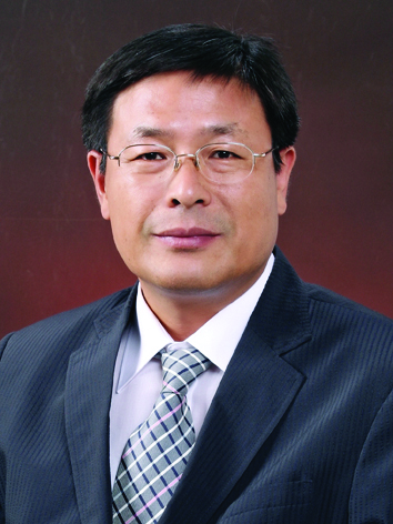 김호 교수, 한국농식품정책학회 회장 취임