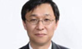 김철현 교수, 교육과학기술부장관 표창