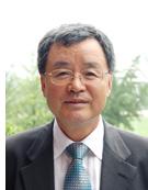 한시준 교수, 제6회 독립기념관 학술상 수상