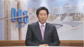 장호성 총장 ‘OBS초대석’ 출연