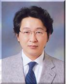 김도형, 박현수 교수...의료/언론분야 성과보여