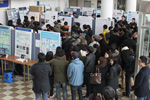 为培养创意型理工科人才,教育部主办了有关“理工学教育革新中心的支援项目”的选拔活动。