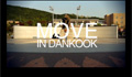 ‘Move in Dankook’, A New Style of Publicity Video