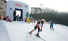 스키 유망주들의 산실, ‘제 6회 중재배 전국 초등학교 스키대회’ 열려