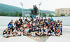 2013 단국대학교 ‘청소년 창조 인재양성’ 캠프 열려