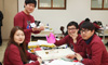 소프트웨어학과 재학생들 '2014 SMART Design Camp' 금상, 은상 수상