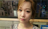 2014 동아일보 신춘문예 이서수 동문,