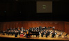 단국대학교 오케스트라, ‘대학 오케스트라 축제’를 수놓다