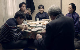 Dankook University’s Graduate School of Cinematic Contents brightens the Busan International Film Festival