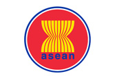ASEAN 국가 우수 이공계 대학생 우리 대학서 연수