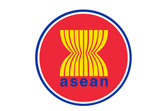ASEAN 국가 우수 이공계 대학생 우리 대학서 연수