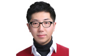후쿠오카공업대학 조교수 임용, 이지형 동문