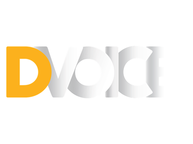 D-Voice