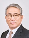 천안부총장 박승환