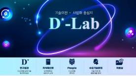 DKU Receives an ‘A’ on its Second-year Report Card for the BRIDGE+ Project