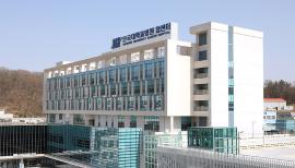 단국대병원 암센터, 충남 최대 규모로 개원