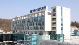 Dankook University Hospital’s Center for Cancer opens as the largest cancer center in South Chungcheong Province