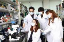 本校入选第三阶段产学合作领先大学培育计划(LINC 3.0)