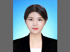 문예진 씨 교육부장관상 수상, “교육기부 공헌”