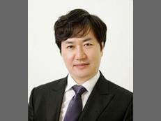 Professor Hee-seok Yang’s Research Team Develops Bone Regeneration Treatment Using Milk-derived Protein