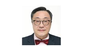 이은재 교수, 무역학 분야 학술발전 기여 공로 ‘무역학자상’ 수상